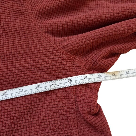 Pullover. - Picture 7 of 7